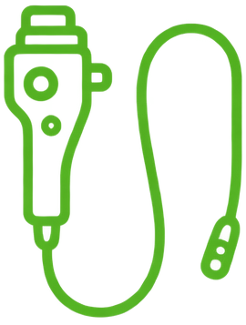 button_endoskopia