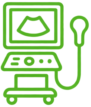 button_usg