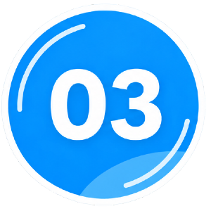 Ahavet favicon