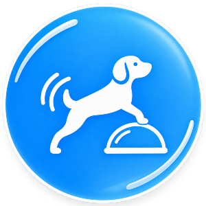 ikonka_aktvivny_pohyb Ahavet favicon