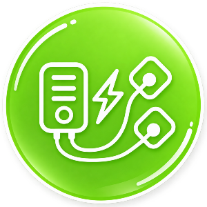 ikonka_elektroliecba Ahavet favicon