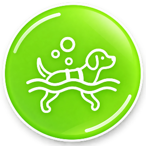 ikonka_hydroterapia Ahavet favicon
