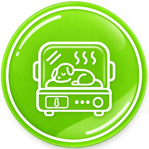 ikonka_inkubator Ahavet favicon