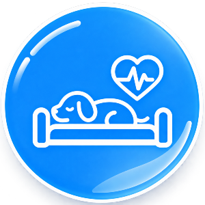 ikonka_komfort Ahavet favicon