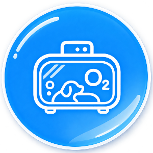 ikonka_kyslikovy_box Ahavet favicon