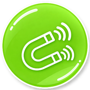 ikonka_magnetoterapia Ahavet favicon