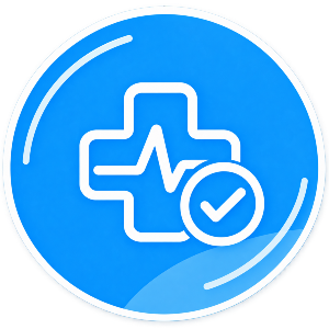 Ahavet favicon