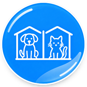 ikonka_oddelene_priestory Ahavet favicon