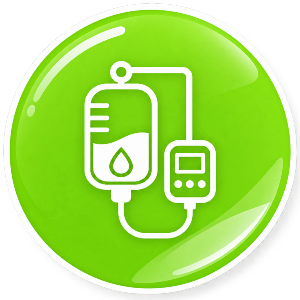 ikonka_pumpa Ahavet favicon