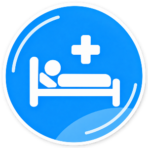 Ahavet favicon