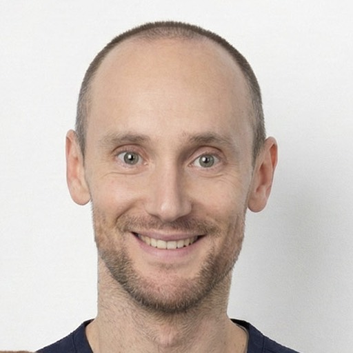 MVDR. Matúš Pagáč